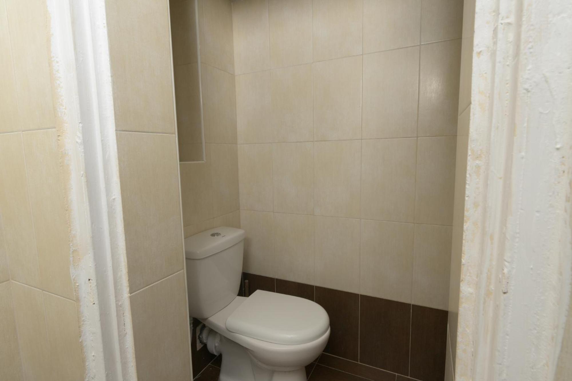 Stylish Valletta 2 Bedrooom City Centre Apartment With Terrace Eksteriør billede